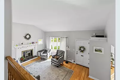 29 Colonial Drive, Lincoln, RI 02865 - Photo 15