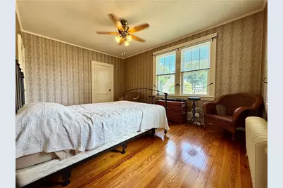 47 Homestead Avenue, North Smithfield, RI 02896 - Photo 27