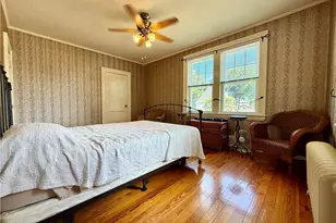 47 Homestead Ave, North Smithfield, RI 02896 - Photo 27