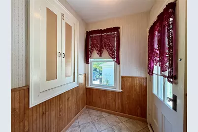 47 Homestead Avenue, North Smithfield, RI 02896 - Photo 21