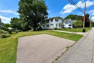 47 Homestead Ave, North Smithfield, RI 02896 - Photo 5