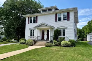 47 Homestead Ave, North Smithfield, RI 02896 - Photo 1
