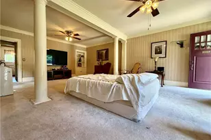 47 Homestead Ave, North Smithfield, RI 02896 - Photo 23