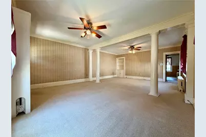 47 Homestead Avenue, North Smithfield, RI 02896 - Photo 7