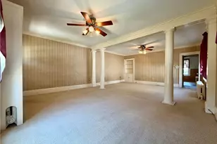 47 Homestead Ave, North Smithfield, RI 02896 - Photo 7
