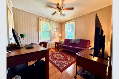47 Homestead Avenue, North Smithfield, RI 02896 - Photo 29