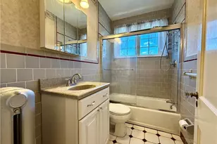 47 Homestead Ave, North Smithfield, RI 02896 - Photo 19