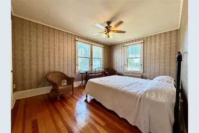 47 Homestead Avenue, North Smithfield, RI 02896 - Photo 27