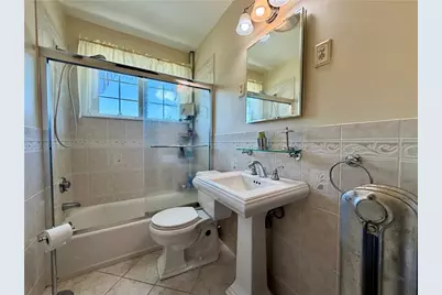 47 Homestead Avenue, North Smithfield, RI 02896 - Photo 31