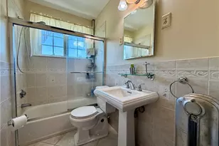 47 Homestead Ave, North Smithfield, RI 02896 - Photo 31