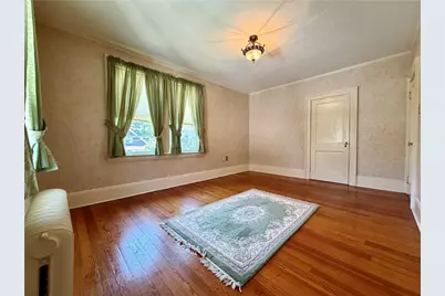 47 Homestead Avenue, North Smithfield, RI 02896 - Photo 15