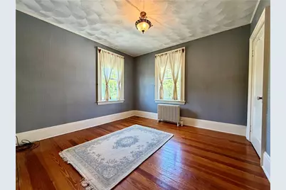 47 Homestead Avenue, North Smithfield, RI 02896 - Photo 17