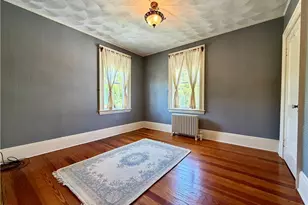 47 Homestead Ave, North Smithfield, RI 02896 - Photo 17
