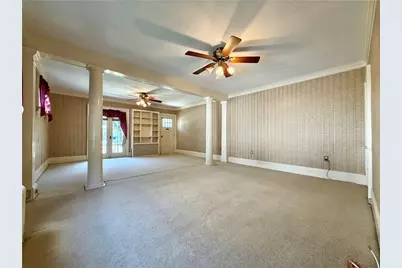 47 Homestead Avenue, North Smithfield, RI 02896 - Photo 9