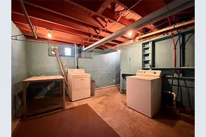 47 Homestead Avenue, North Smithfield, RI 02896 - Photo 37