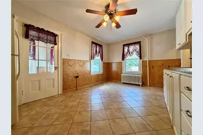 47 Homestead Avenue, North Smithfield, RI 02896 - Photo 13