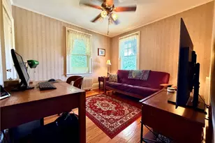 47 Homestead Ave, North Smithfield, RI 02896 - Photo 29
