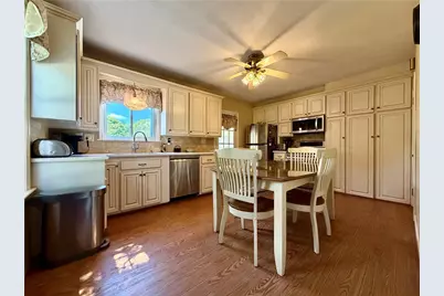 47 Homestead Avenue, North Smithfield, RI 02896 - Photo 21
