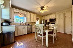 47 Homestead Ave, North Smithfield, RI 02896 - Photo 21