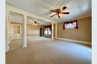 47 Homestead Avenue, North Smithfield, RI 02896 - Photo 7