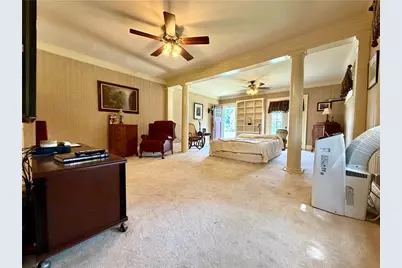 47 Homestead Avenue, North Smithfield, RI 02896 - Photo 25