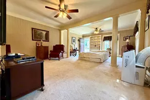47 Homestead Ave, North Smithfield, RI 02896 - Photo 25