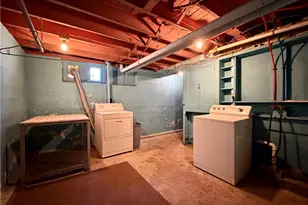 47 Homestead Ave, North Smithfield, RI 02896 - Photo 37