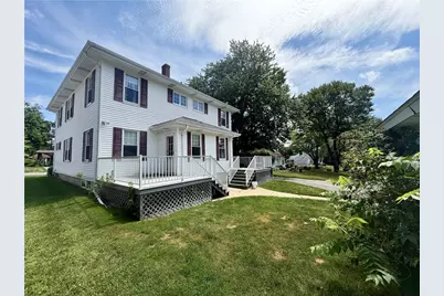 47 Homestead Avenue, North Smithfield, RI 02896 - Photo 33