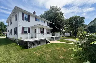 47 Homestead Ave, North Smithfield, RI 02896 - Photo 33