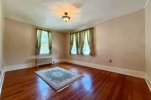 47 Homestead Ave, North Smithfield, RI 02896 - Photo 13