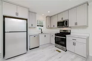 1346 Newport Ave, Attleboro, MA 02703 - Photo 7