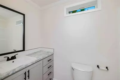 1346 Newport Avenue, Attleboro, MA 02703 - Photo 17