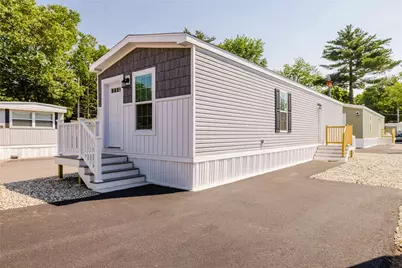 1346 Newport Avenue, Attleboro, MA 02703 - Photo 1