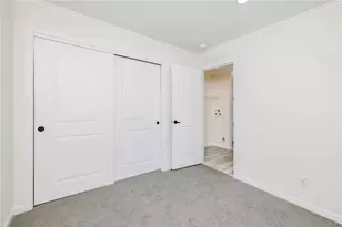 1346 Newport Ave, Attleboro, MA 02703 - Photo 15