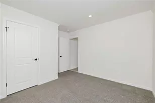 1346 Newport Ave, Attleboro, MA 02703 - Photo 19
