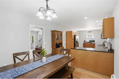 9 Carey Avenue, Plainfield, CT 06374 - Photo 9