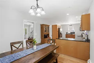 9 Carey Ave, Plainfield, CT 06374 - Photo 9