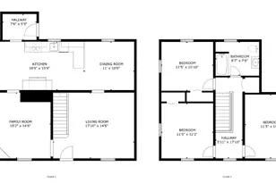 9 Carey Ave, Plainfield, CT 06374 - Photo 33