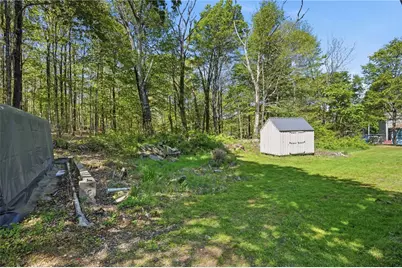 9 Carey Avenue, Plainfield, CT 06374 - Photo 5