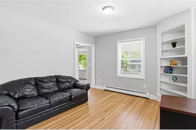 9 Carey Avenue, Plainfield, CT 06374 - Photo 13
