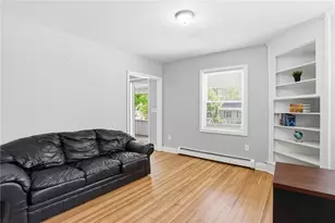 9 Carey Ave, Plainfield, CT 06374 - Photo 13