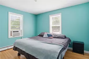 9 Carey Ave, Plainfield, CT 06374 - Photo 21