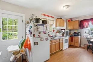 9 Carey Ave, Plainfield, CT 06374 - Photo 23