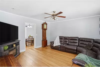 9 Carey Avenue, Plainfield, CT 06374 - Photo 11