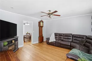 9 Carey Ave, Plainfield, CT 06374 - Photo 11