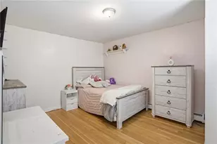 9 Carey Ave, Plainfield, CT 06374 - Photo 17