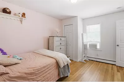9 Carey Avenue, Plainfield, CT 06374 - Photo 19