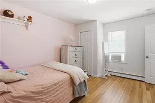 9 Carey Ave, Plainfield, CT 06374 - Photo 19