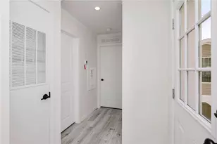 1346 Newport Ave, Attleboro, MA 02703 - Photo 11