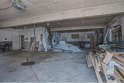 76 Providence Street, Woonsocket, RI 02895 - Photo 17